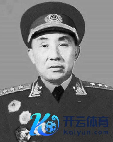 🔥2024欧洲杯(中国区)官网-登录入口而另一位则是在1933年的战斗中被他所擒获-🔥2024欧洲杯(中国区)官网-登录入口