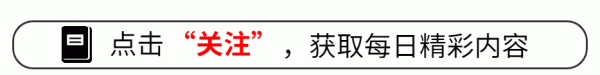 🔥2024欧洲杯(中国区)官网-登录入口把不雅众们的心皆给捧在了手心里-🔥2024欧洲杯(中国区)官网-登录入口