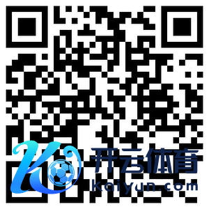 🔥2024欧洲杯(中国区)官网-登录入口廖志生将按照法律法例和公司端正的法令-🔥2024欧洲杯(中国区)官网-登录入口