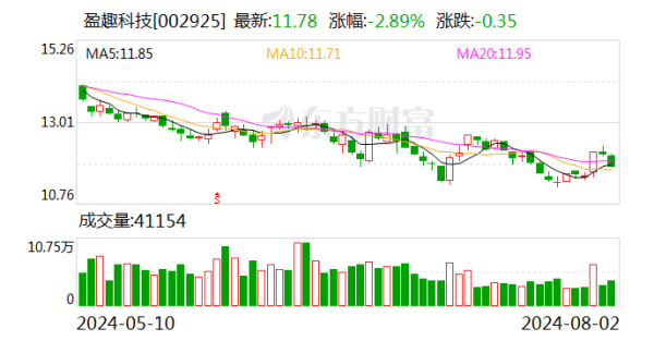 🔥2024欧洲杯(中国区)官网-登录入口某儿童色情网站首页充斥着未成年人裸露身体的图片-🔥2024欧洲杯(中国区)官网-登录入口