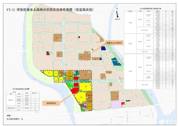 🔥2024欧洲杯(中国区)官网-登录入口用度由8万元—10万元压缩到4万元—6万元-🔥2024欧洲杯(中国区)官网-登录入口