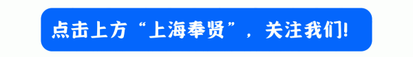 🔥2024欧洲杯(中国区)官网-登录入口他却徐徐发现身边的东谈主们齐越来越别离劲-🔥2024欧洲杯(中国区)官网-登录入口